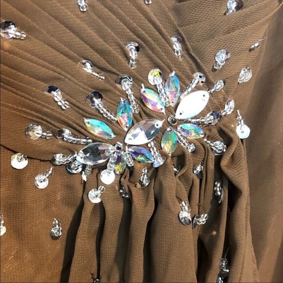 NWT Light in the Box Formal Dress - Picture 2 of 5